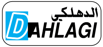 aldahlaki Group